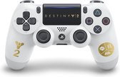 Sony Official PlayStation 4 Dualshock 4 Controller Version 2 Destiny 2 - PS4