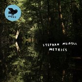 Stephan Meidell - Metrics (LP)