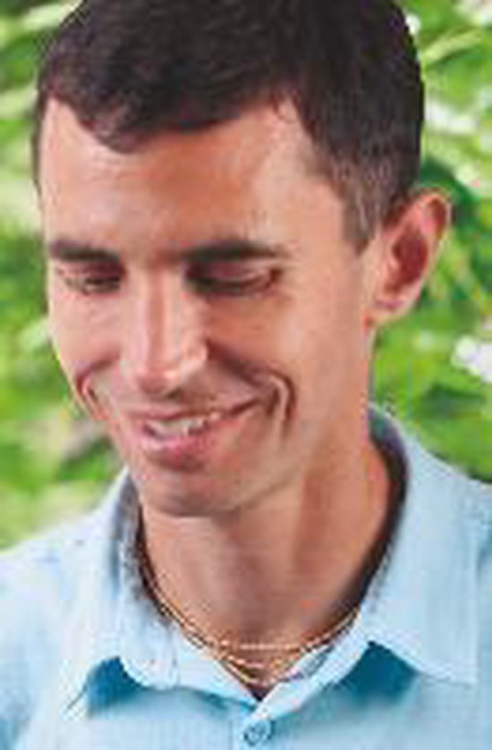 Kochen für Krishna - cover