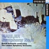 Mahler: Symphony No. 5 -