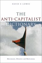 Anti-Capitalist Dictionary