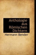 Anthologie Aus R Mischen Dichtern