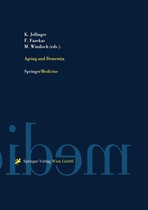 Journal of Neural Transmission. Supplementa 53 - Ageing and Dementia