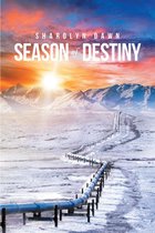 Season Of Destiny