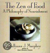 The Zen of Food