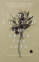 The Greek for Love