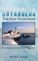 Novanglus the New Englander
