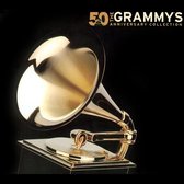 Grammy Awards: 50th Anniversary Collection