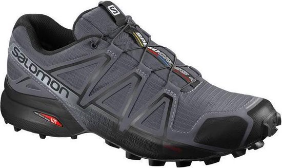 salomon 47