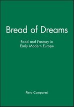 Bread of Dreams