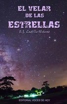 El Velar de las Estrellas