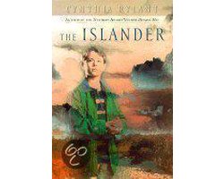 The Islander