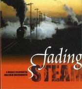 Fading Steam