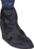 Greenlands Regenoverschoenen Navy Maat M (36-39)