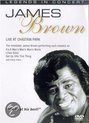 James Brown - Live At Chastain Park (Import)