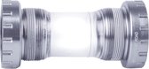 Neco Bottom Bracket Set Road 68 / 29,5 Mm