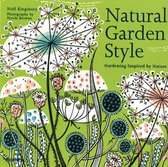 Natural Garden Style