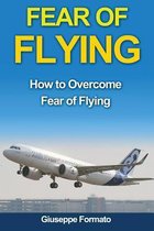 Fear of Flying