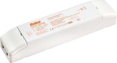 Relco LED driver MINILED 12-60W