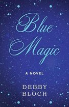 Blue Magic