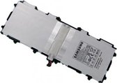 Samsung Batterij SP3676B1A (Bulk)