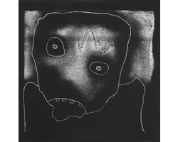 Echo Collective Plays Amnesiac