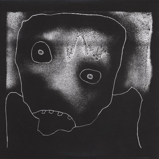 Echo Collective Plays Amnesiac