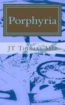 Porphyria