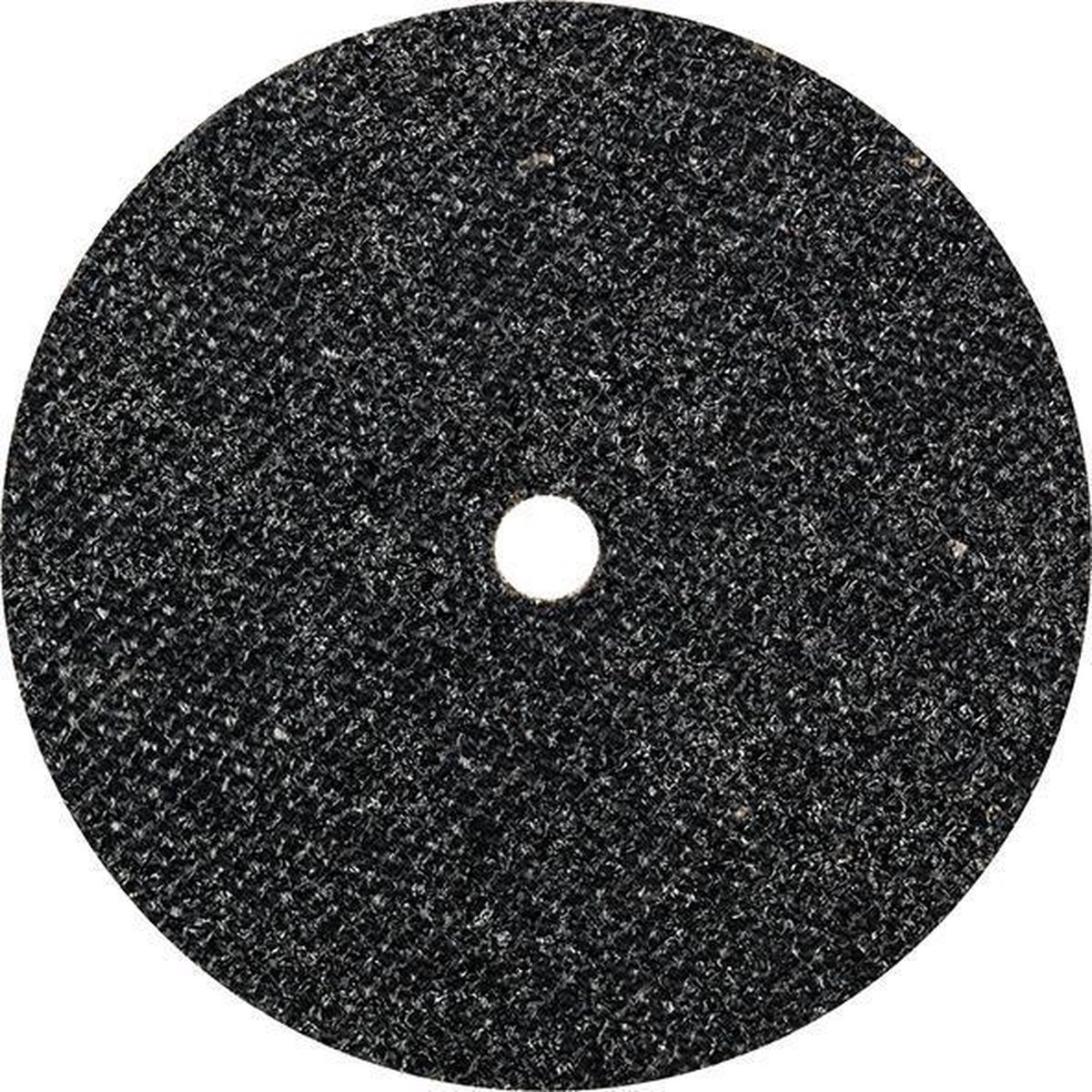 Doorslijpschijf A60PSG 76x0,8x10mm recht Pferd
