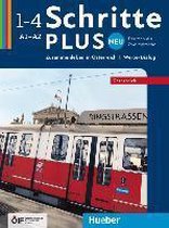 Schritte plus Neu 1-4 Österreich