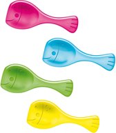 Spielstabil Fish Shovel Moby fashion