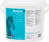 Biotine Plus paard 3000 gram