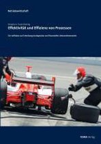 Effektivität und Effizienz von Prozessen
