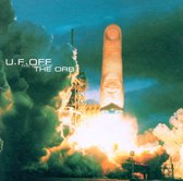 U.F. Off: The Best of Orb