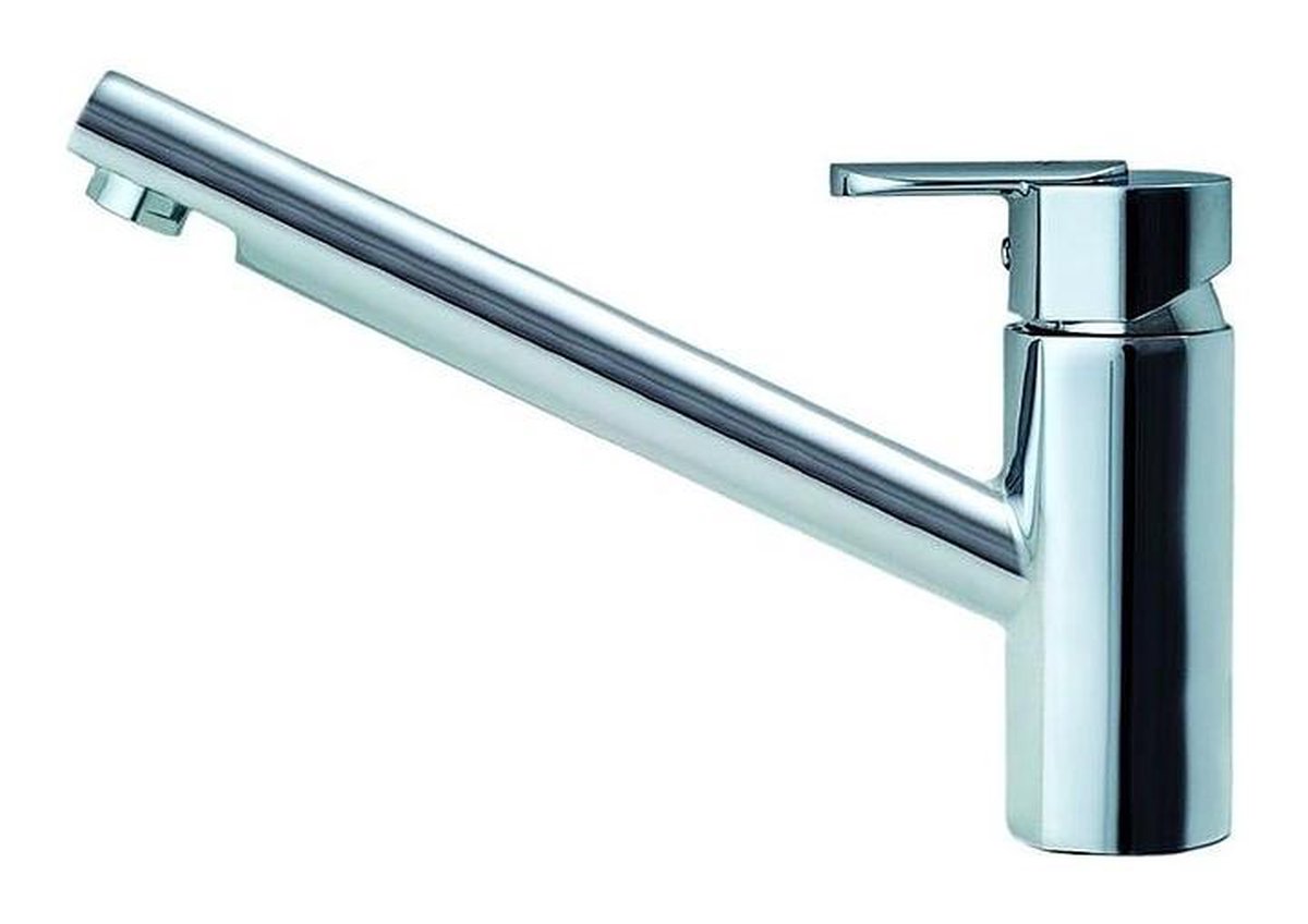 Teka Aquata EMX mengkraan