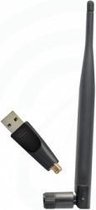 Amiko WLN-880 USB Wireless-N Adapter