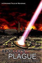 The Shield - Apollo's Plague
