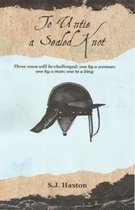 To Untie a Sealed Knot