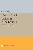 Hardy's Poetic Vision in The Dynasts