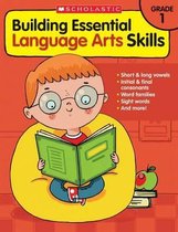 Building Essential Language Arts Skills