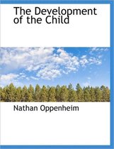 The Development of the Child
