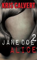 The Jane Doe Books - Jane Doe 2