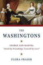 The Washingtons
