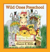Wild Ones Preschool