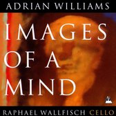 Images of a Mind