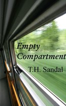 Empty Compartment