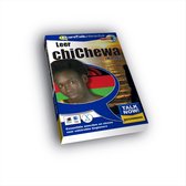 Eurotalk Talk Now! Learn Chichewa