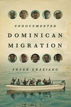 Undocumented Dominican Migration