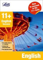 Omslag English