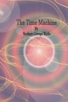 The Time Machine